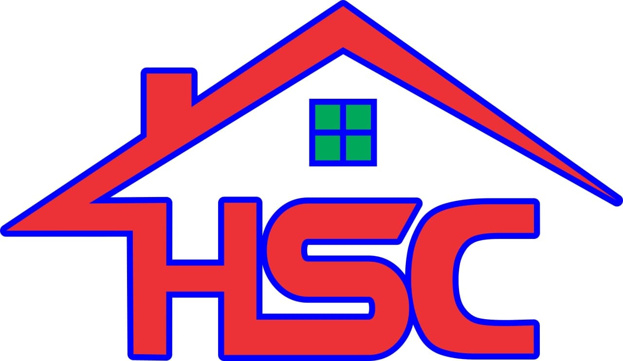 hscjsc.com